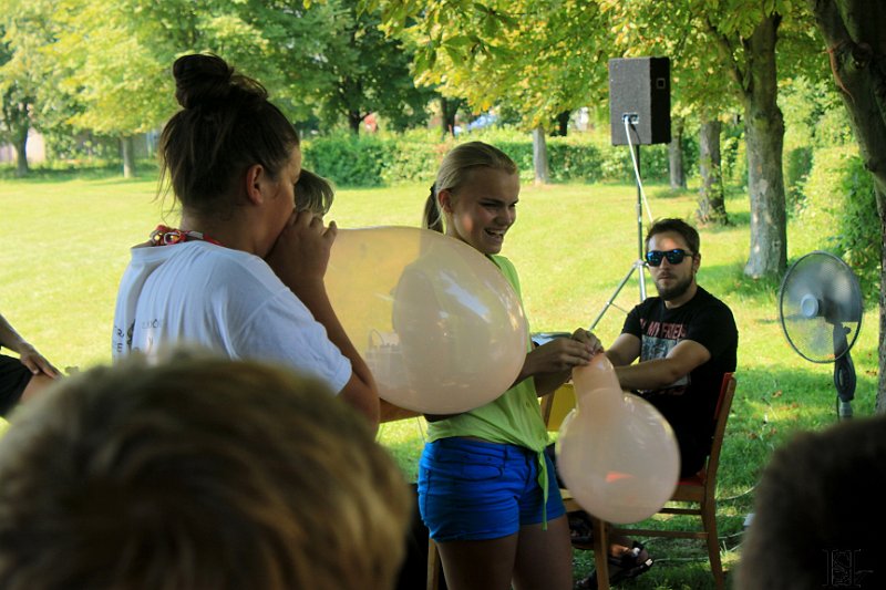 Sportovy den 2014   67.JPG